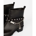 24HAT31001-GHETE-SI-BOCANCI---DAMA