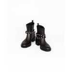 24HAT31001-GHETE-SI-BOCANCI---DAMA