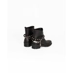 24HAT31001-GHETE-SI-BOCANCI---DAMA