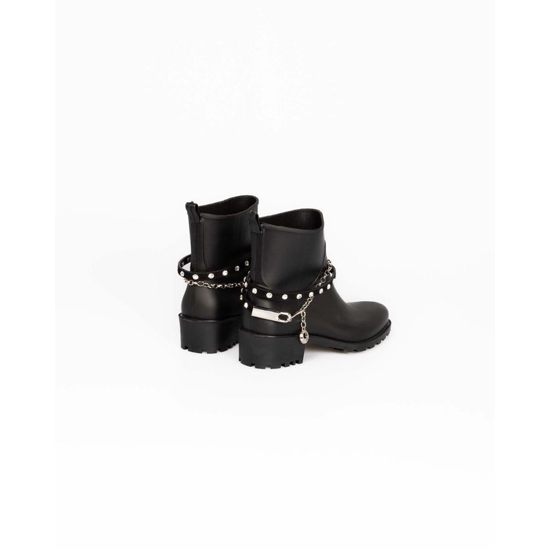 24HAT31001-GHETE-SI-BOCANCI---DAMA