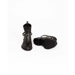 24HAT31001-GHETE-SI-BOCANCI---DAMA