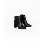 24HAT33024-GHETE-SI-BOCANCI---DAMA