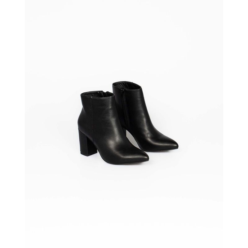 24HAT33024-GHETE-SI-BOCANCI---DAMA