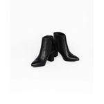 24HAT33024-GHETE-SI-BOCANCI---DAMA