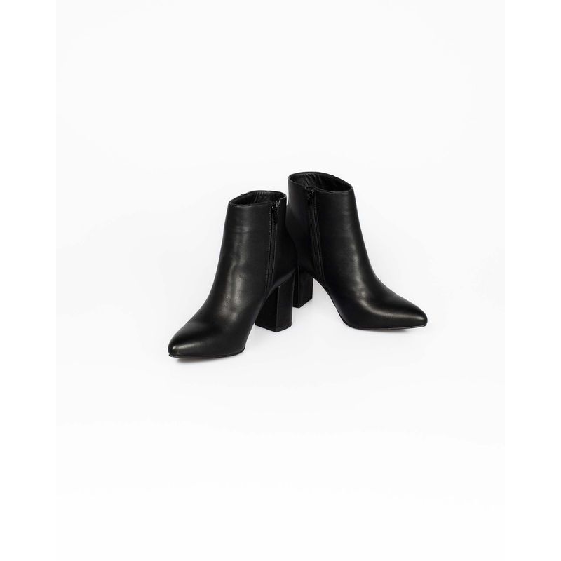 24HAT33024-GHETE-SI-BOCANCI---DAMA