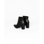 24HAT33024-GHETE-SI-BOCANCI---DAMA