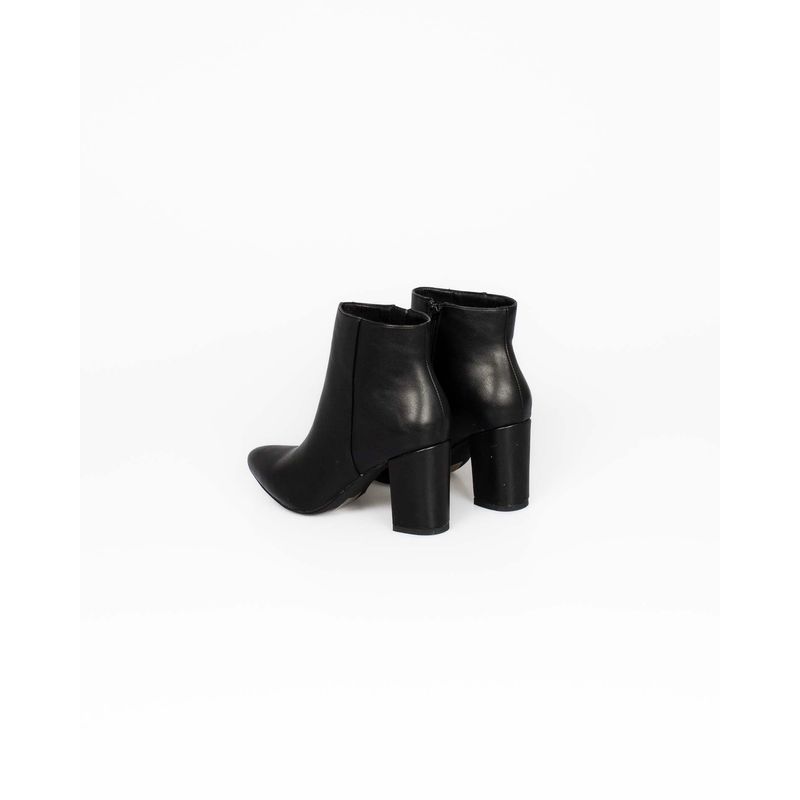 24HAT33024-GHETE-SI-BOCANCI---DAMA