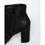 24HAT33024-GHETE-SI-BOCANCI---DAMA