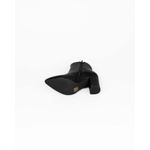24HAT33024-GHETE-SI-BOCANCI---DAMA