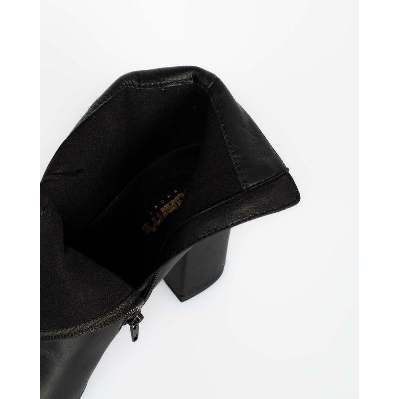 24HAT33024-GHETE-SI-BOCANCI---DAMA