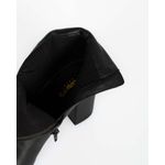 24HAT33024-GHETE-SI-BOCANCI---DAMA