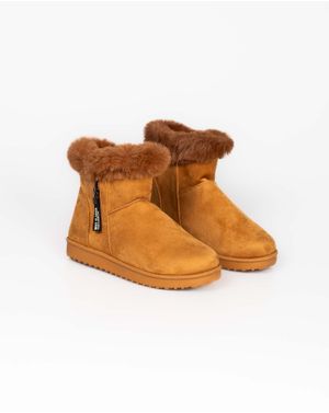 Ghete Gavi cu interior imblanit 24HAT37052