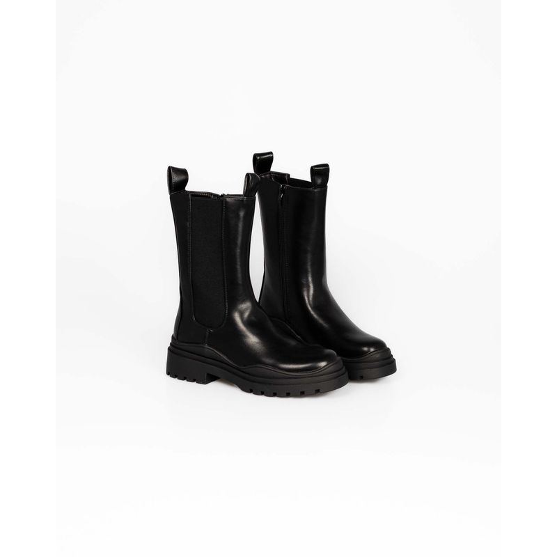 Ghete-Adam--039-s-cu-extensie-elastica-24HAT38002