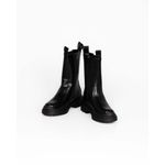 Ghete-Adam--039-s-cu-extensie-elastica-24HAT38002