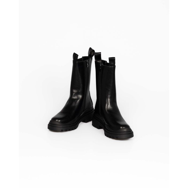Ghete-Adam--039-s-cu-extensie-elastica-24HAT38002