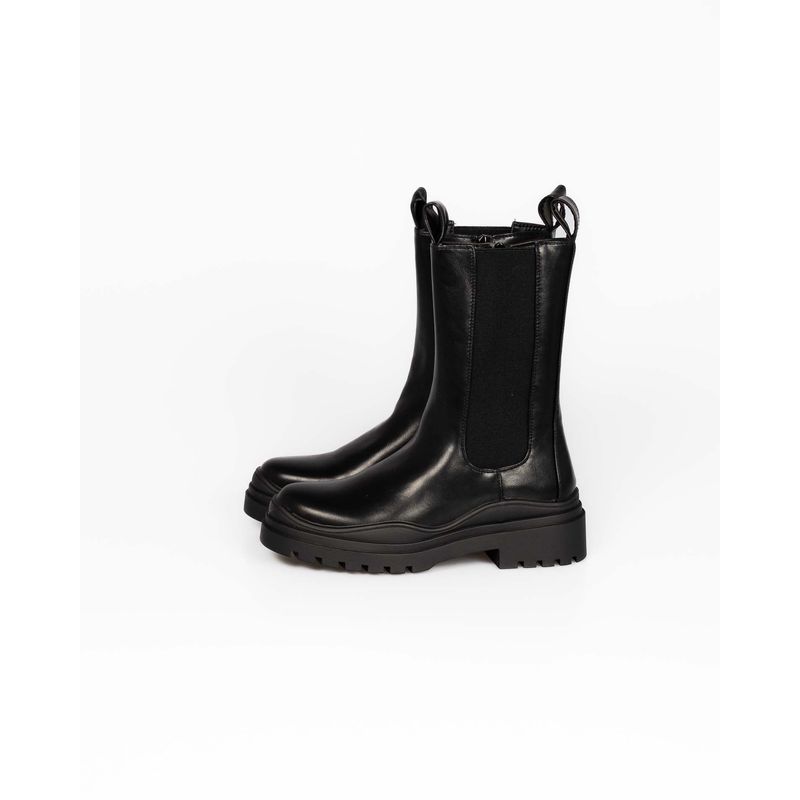 Ghete-Adam--039-s-cu-extensie-elastica-24HAT38002