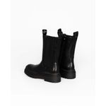 Ghete-Adam--039-s-cu-extensie-elastica-24HAT38002