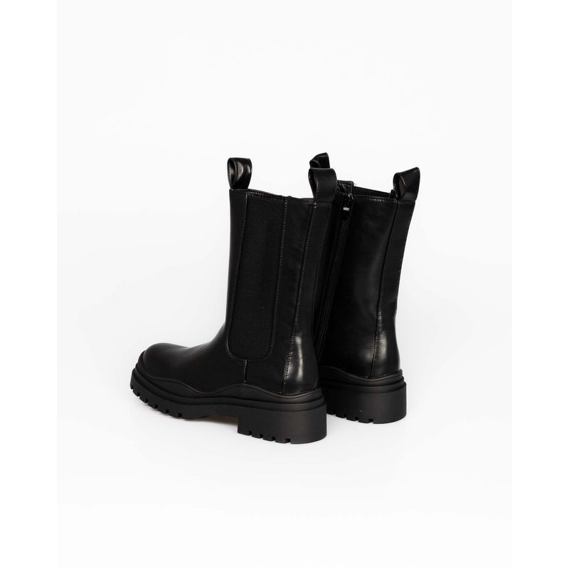Ghete-Adam--039-s-cu-extensie-elastica-24HAT38002