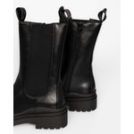 Ghete-Adam--039-s-cu-extensie-elastica-24HAT38002