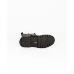 Ghete-Adam--039-s-cu-extensie-elastica-24HAT38002