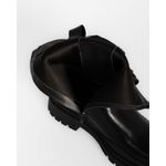 Ghete-Adam--039-s-cu-extensie-elastica-24HAT38002