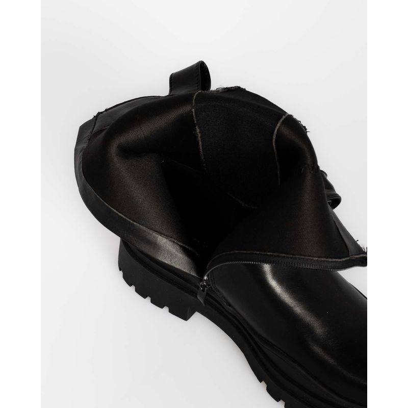 Ghete-Adam--039-s-cu-extensie-elastica-24HAT38002