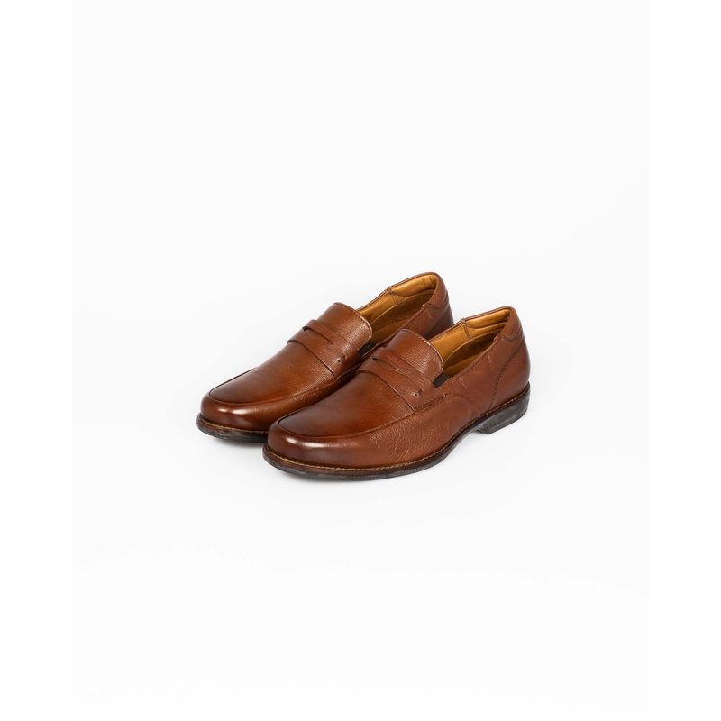 24HAT40009-PANTOFI-SI-MOCASINI---BARBATI
