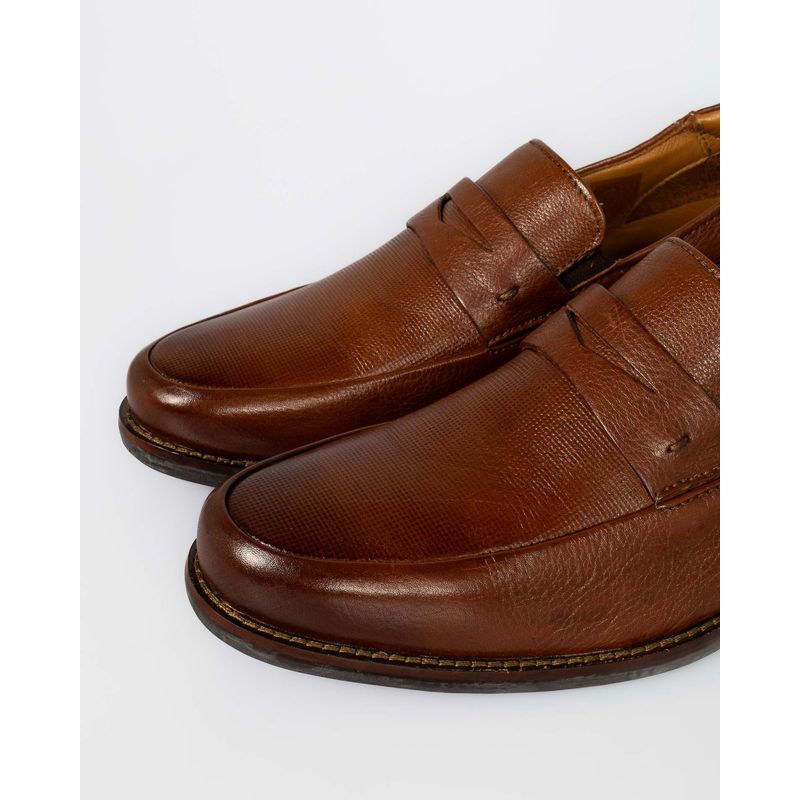 24HAT40009-PANTOFI-SI-MOCASINI---BARBATI