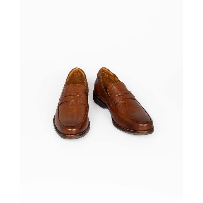 24HAT40009-PANTOFI-SI-MOCASINI---BARBATI
