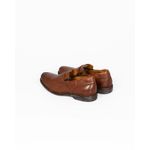 24HAT40009-PANTOFI-SI-MOCASINI---BARBATI