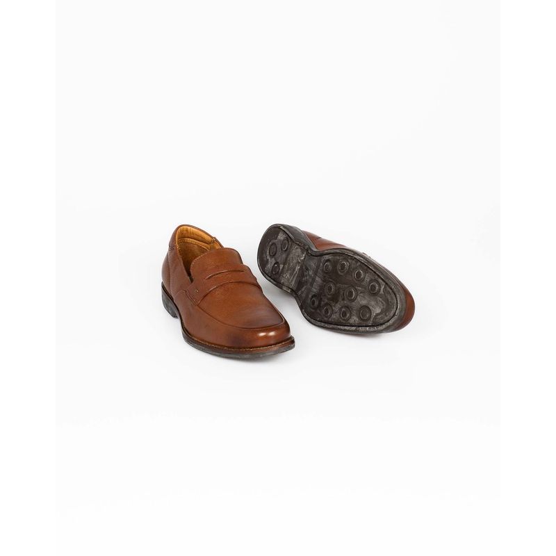 24HAT40009-PANTOFI-SI-MOCASINI---BARBATI