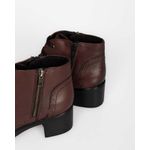 Ghete-Adam--039-s-din-piele-naturala-cu-toc-gros-si-fermoar-24HAT44038