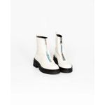 24HAT44042-GHETE-SI-BOCANCI---DAMA