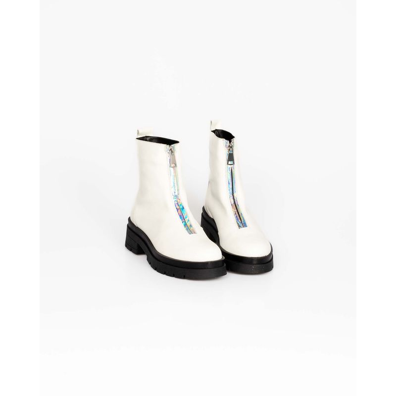 24HAT44042-GHETE-SI-BOCANCI---DAMA