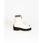 24HAT44042-GHETE-SI-BOCANCI---DAMA