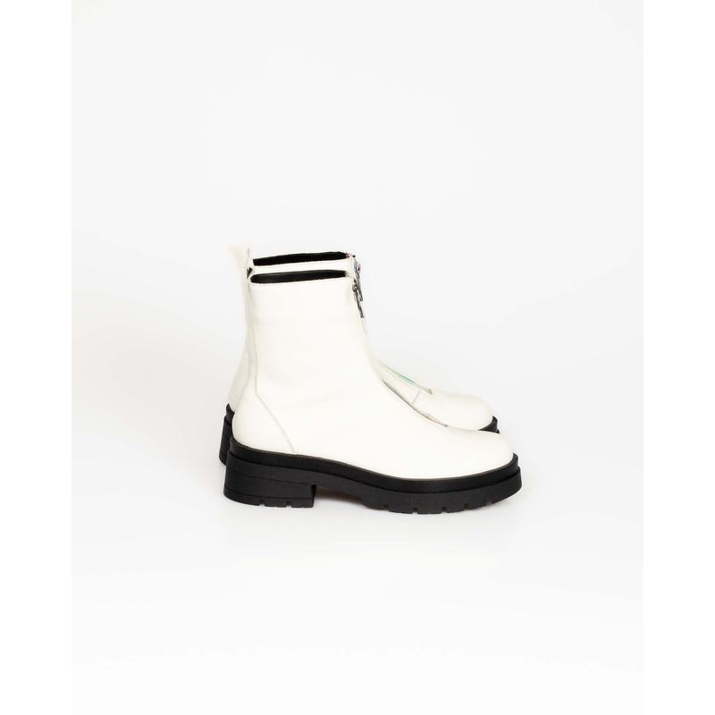 24HAT44042-GHETE-SI-BOCANCI---DAMA