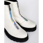 24HAT44042-GHETE-SI-BOCANCI---DAMA