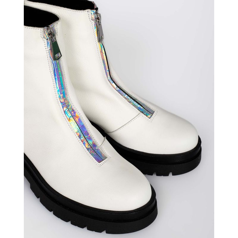 24HAT44042-GHETE-SI-BOCANCI---DAMA