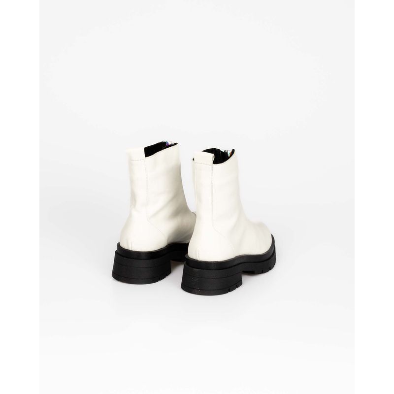 24HAT44042-GHETE-SI-BOCANCI---DAMA