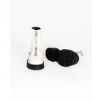 24HAT44042-GHETE-SI-BOCANCI---DAMA