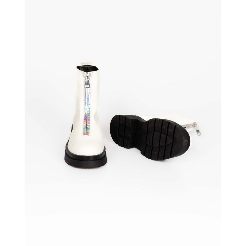 24HAT44042-GHETE-SI-BOCANCI---DAMA