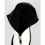 24HAT44042-GHETE-SI-BOCANCI---DAMA