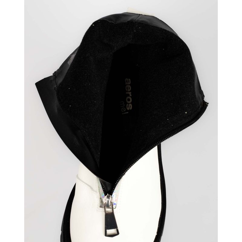 24HAT44042-GHETE-SI-BOCANCI---DAMA
