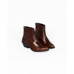 24HAT44045-GHETE-SI-BOCANCI---DAMA