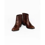 24HAT44045-GHETE-SI-BOCANCI---DAMA