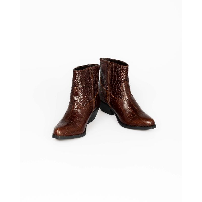 24HAT44045-GHETE-SI-BOCANCI---DAMA