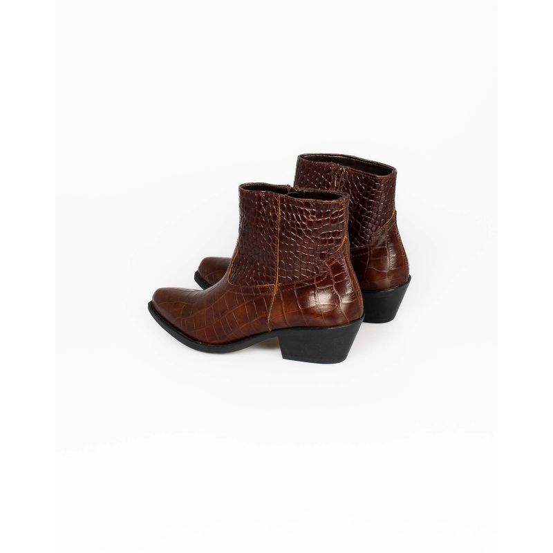 24HAT44045-GHETE-SI-BOCANCI---DAMA