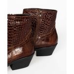 24HAT44045-GHETE-SI-BOCANCI---DAMA