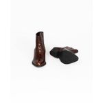24HAT44045-GHETE-SI-BOCANCI---DAMA