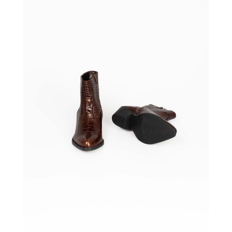 24HAT44045-GHETE-SI-BOCANCI---DAMA
